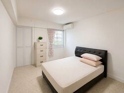 Blk 625 Yio Chu Kang Heights (Ang Mo Kio), HDB 4 Rooms #566484851